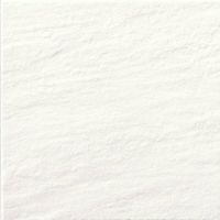 サーモタイル クォーツ 300mm角平(内床・壁タイプ)(バラ) IFT
