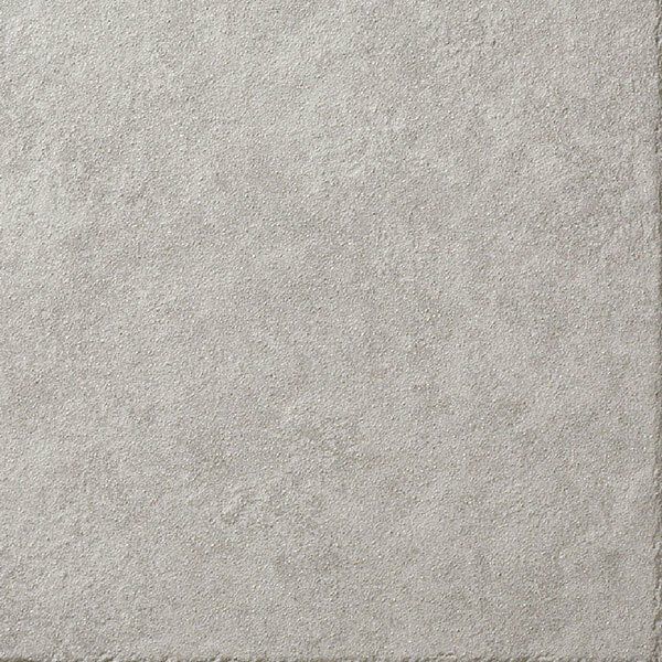 サーモタイル ソフライムII（IFT-300/SL-21N）300mm角平（内床・壁タイプ）