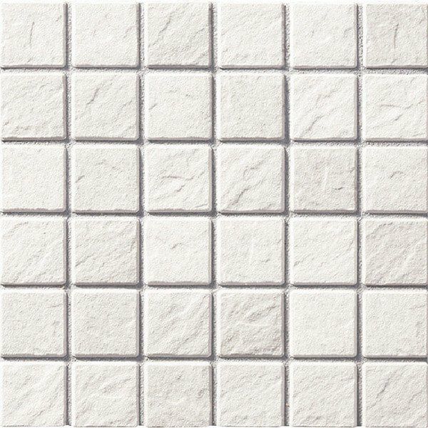 サーモタイル ナチュラル（IFT-50P1/NT-31）50mm角紙張り（浴室床タイプ）