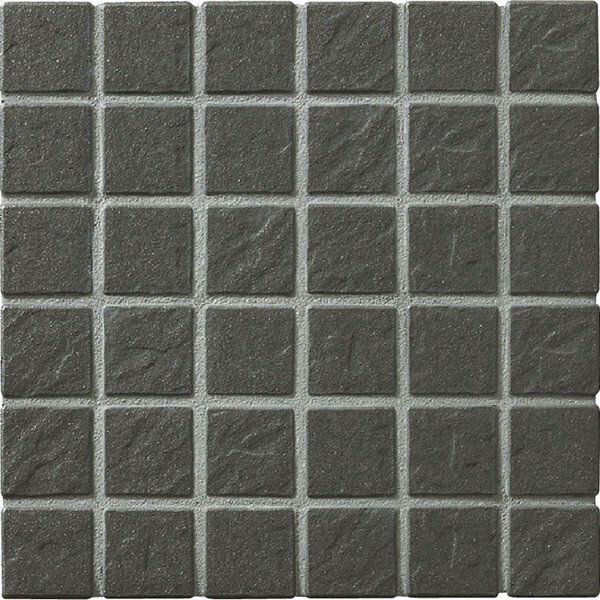 サーモタイル ナチュラル（IFT-50P1/NT-34）50mm角紙張り（浴室床タイプ）