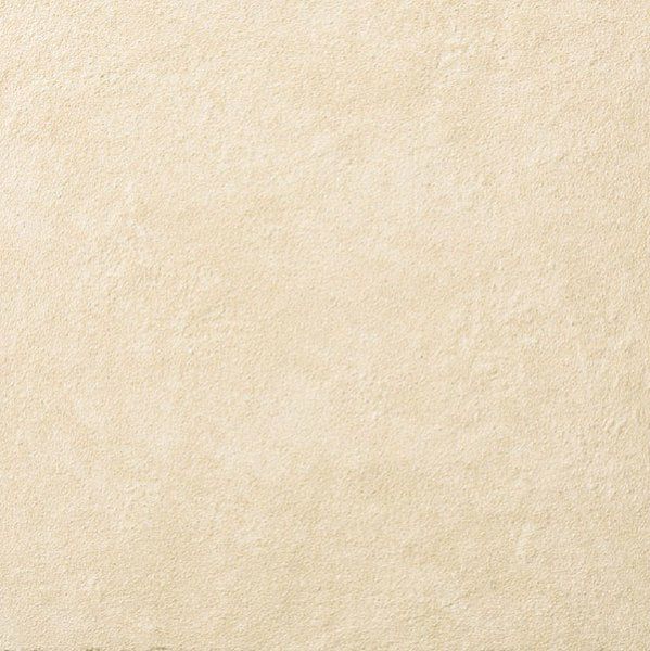 サーモタイル ソフライムII（IFT-150/SL-34N）150mm角平（浴室床タイプ）