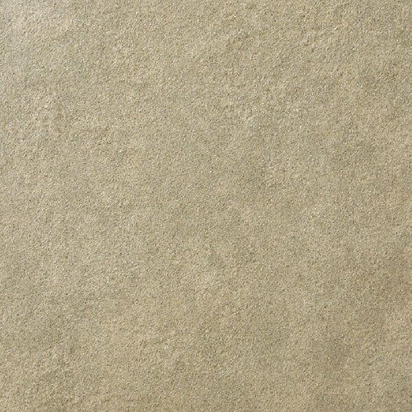 サーモタイル ソフライムII（IFT-200/SL-22N）200mm角平（内床・壁タイプ）