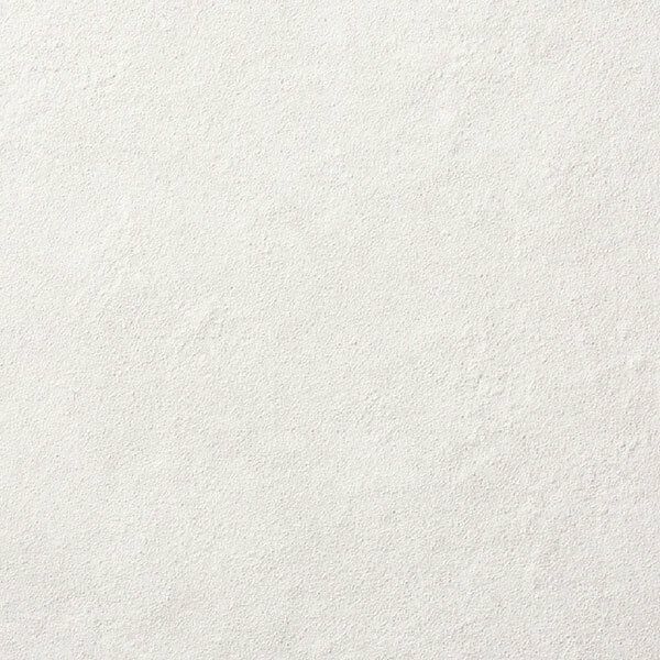 サーモタイル ソフライムII（IFT-200/SL-23N）200mm角平（内床・壁タイプ）