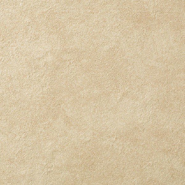 サーモタイル ソフライムII（IFT-200/SL-25N）200mm角平（内床・壁タイプ）