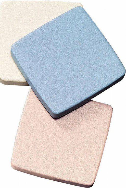 Milkyページ milky (@FqHcfbJHdhTC0uD) / X