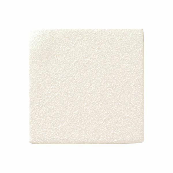 サーモタイル ミルキーDX II（MLKT-200/11N）200mm角平（浴室床タイプ）