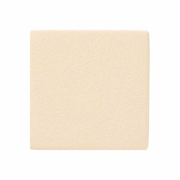 サーモタイル ミルキーDX II（MLKT-200/12N）200mm角平（浴室床タイプ）