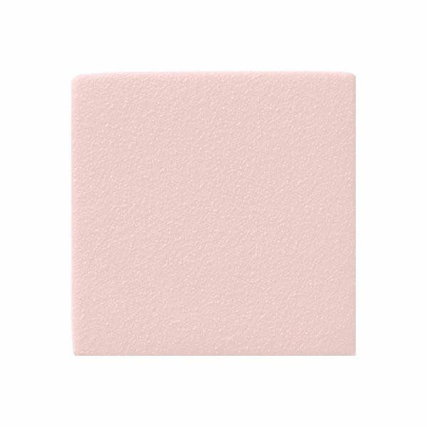 サーモタイル ミルキーDX II（MLKT-200/13N）200mm角平（浴室床タイプ）