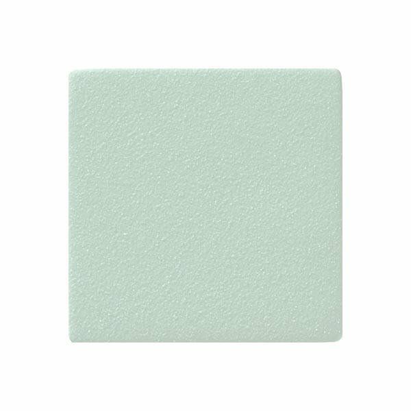 サーモタイル ミルキーDX II（MLKT-200/15N）200mm角平（浴室床タイプ）