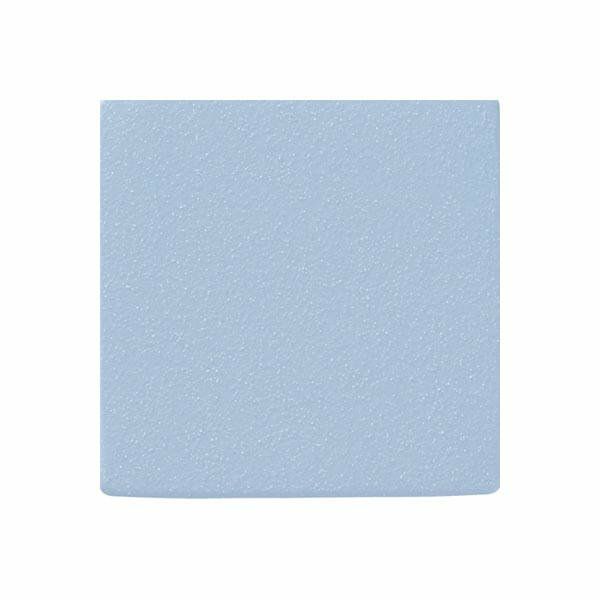 サーモタイル ミルキーDX II（MLKT-200/16N）200mm角平（浴室床タイプ）