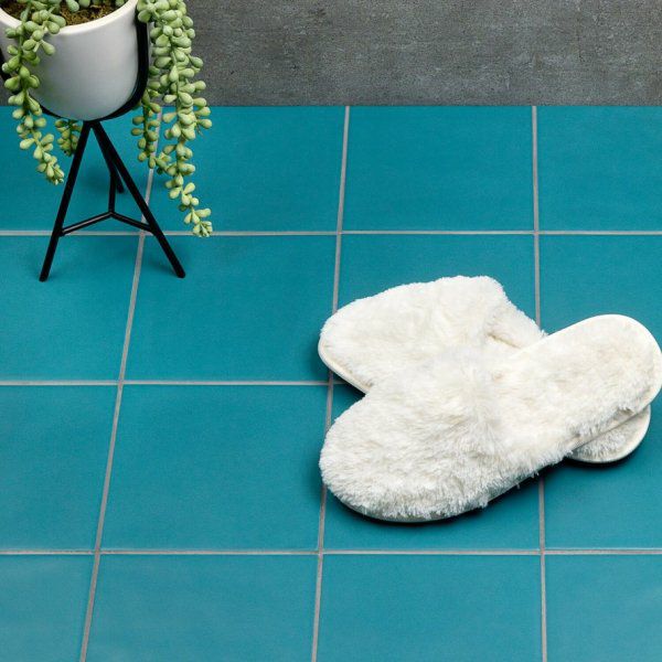 サクラメント（TB-SCR-1）150角平