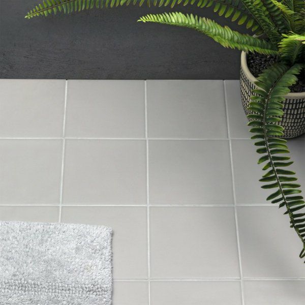 サクラメント（TB-SCR-2）150角平