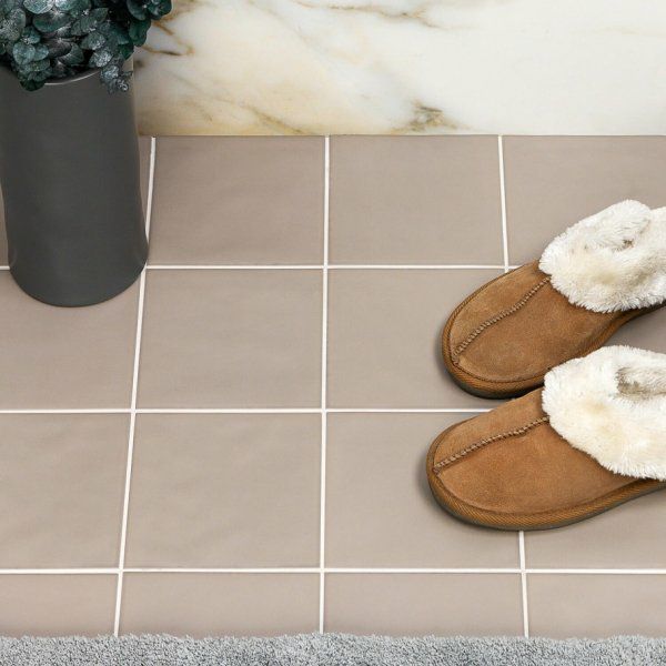 サクラメント（TB-SCR-3）150角平