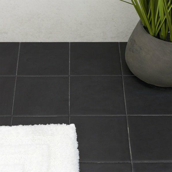 サクラメント（TB-SCR-4）150角平