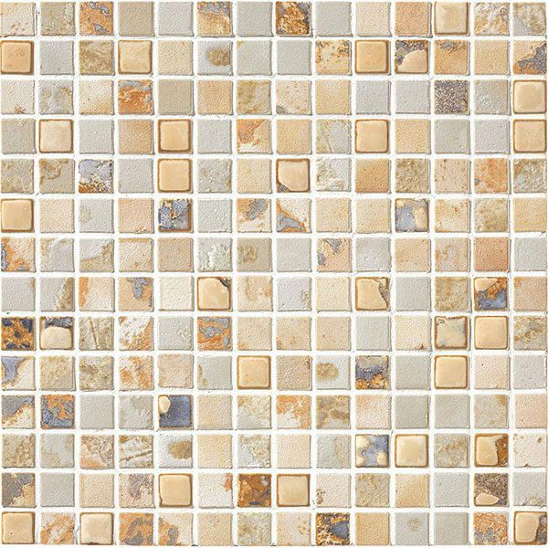 サシャ（SAS-002）20角紙貼り