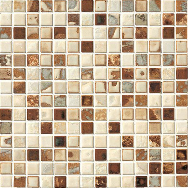 サシャ（SAS-003）20角紙貼り