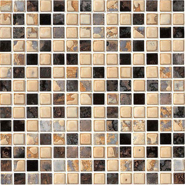 サシャ（SAS-004）20角紙貼り