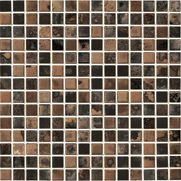 サシャ（SAS-005）20角紙貼り