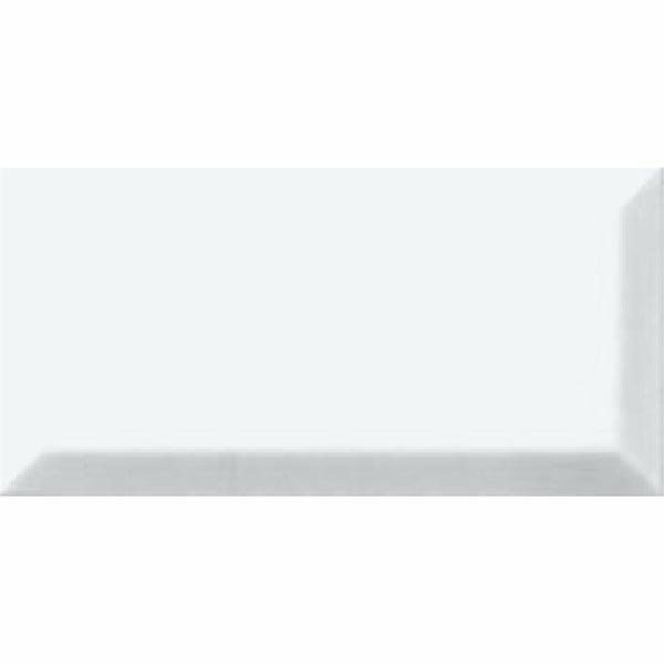 サテリッティ（VO-F6001）200×100角特殊面状（ブライト）