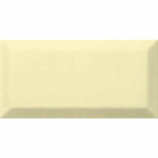 サテリッティ（VO-F6011）200×100角特殊面状（ブライト）