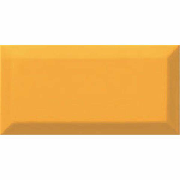 サテリッティ（VO-F6031）200×100角特殊面状（ブライト）＜限定在庫＞