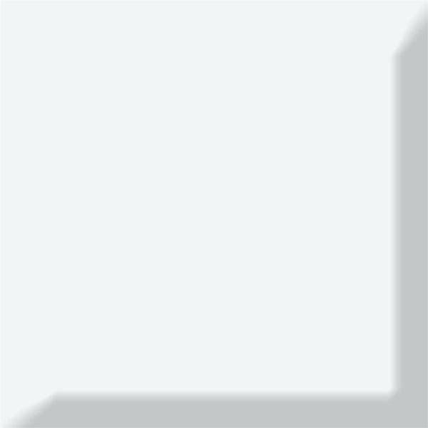 サテリッティ（VO-D6101）100角特殊面状（マット）＜限定在庫＞