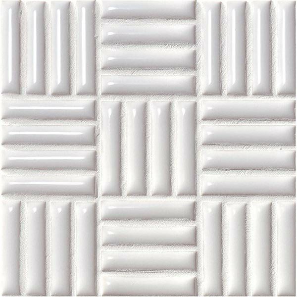 サルマ（SLM-B00）47×9.5角（ボックス貼り） [紙貼り]