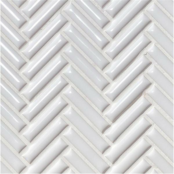 サルマ（SLM-Y00）47×9.5角（ヤハズ貼り） [紙貼り]