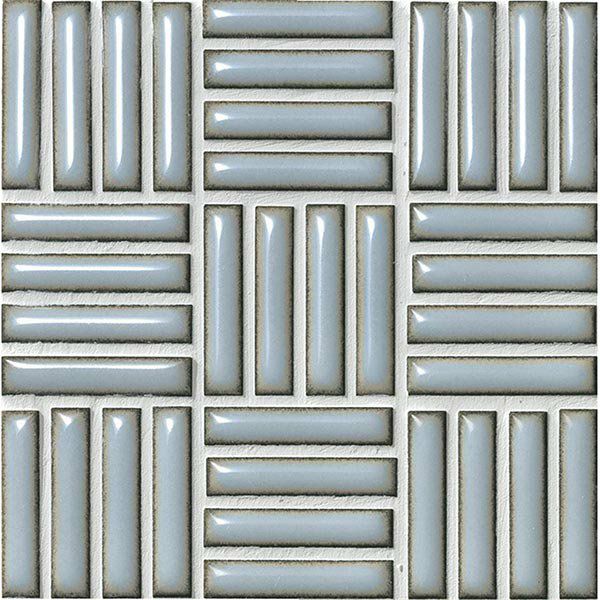 サルマ（SLM-B01）47×9.5角（ボックス貼り） [紙貼り]