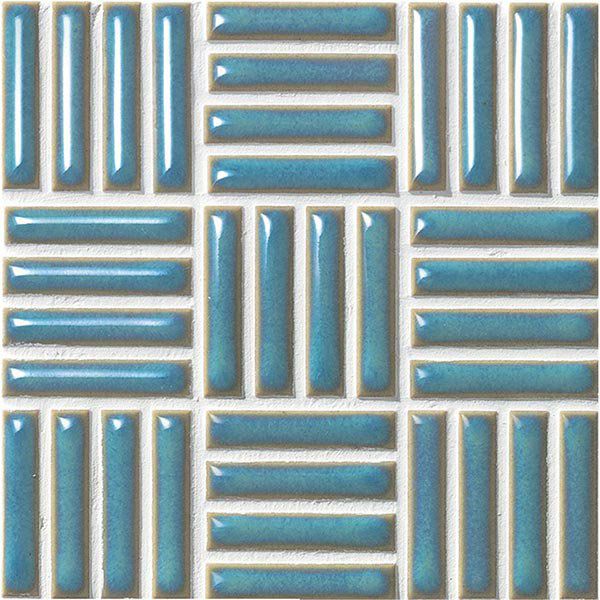 サルマ（SLM-B02）47×9.5角（ボックス貼り） [紙貼り]