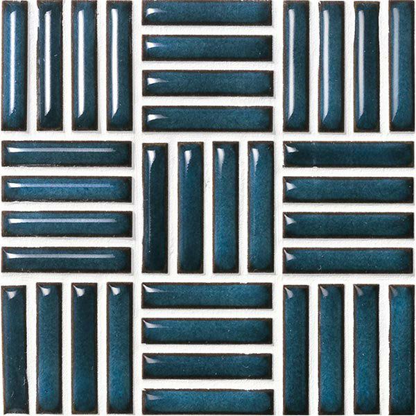 サルマ（SLM-B03）47×9.5角（ボックス貼り） [紙貼り]