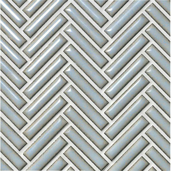 サルマ（SLM-Y01）47×9.5角（ヤハズ貼り） [紙貼り]