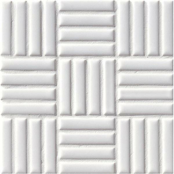 サルマ（SLM-B10）47×9.5角（ボックス貼り） [紙貼り]