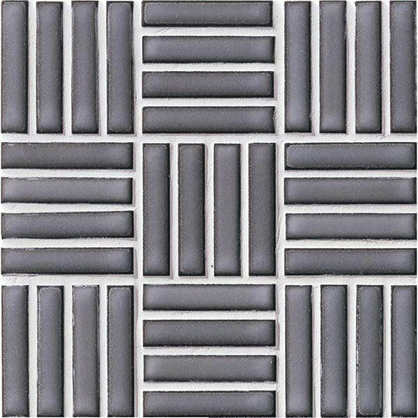 サルマ（SLM-B11）47×9.5角（ボックス貼り） [紙貼り]