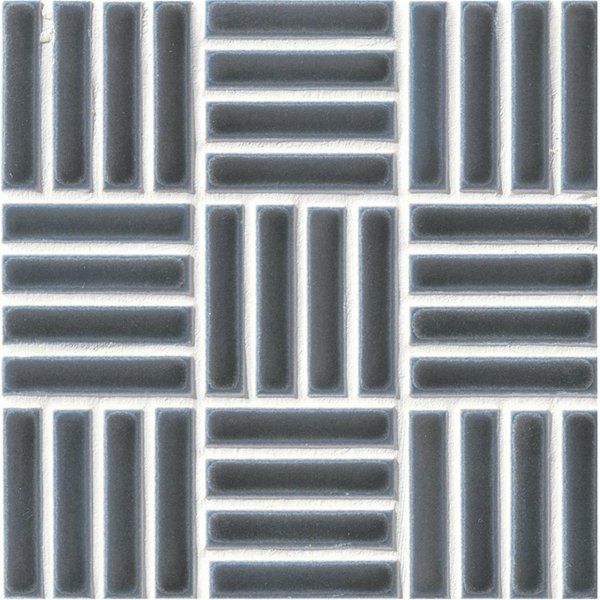 サルマ（SLM-B13）47×9.5角（ボックス貼り） [紙貼り]