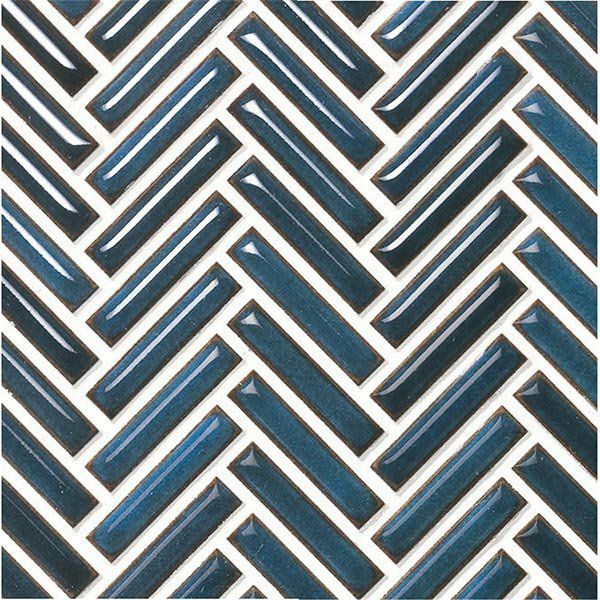 サルマ（SLM-Y03）47×9.5角（ヤハズ貼り） [紙貼り]