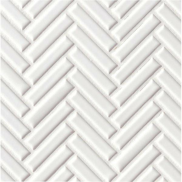 サルマ（SLM-Y10）47×9.5角（ヤハズ貼り） [紙貼り]