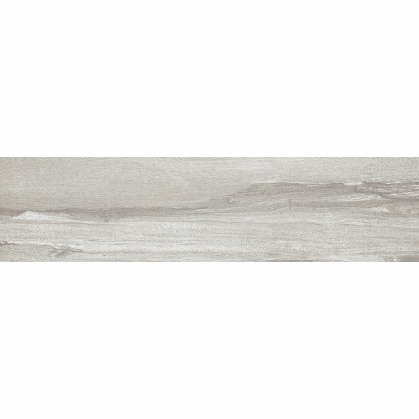 サルーン（B-SA5-280・グリッジョ）200×800角