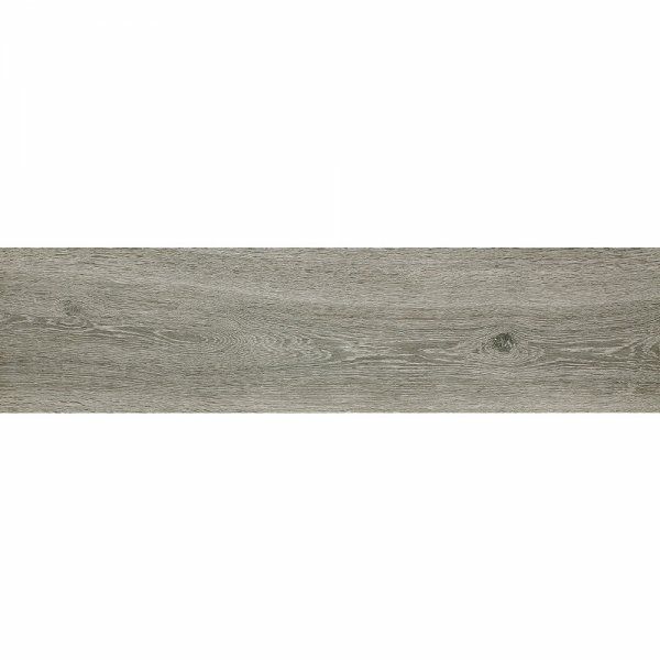 サルーン（B-SA15-280・グリッジョスクーロ）200×800角