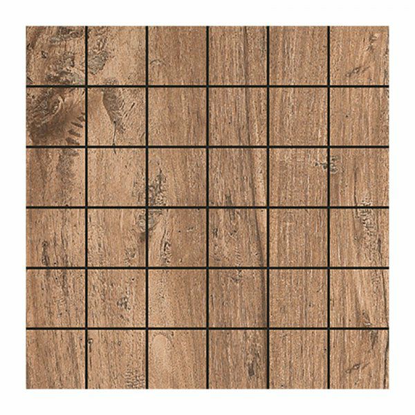 サルーン（B-SA9-MO・ノーチェ）300角（モザイクタイプ）＜60%OFF＞