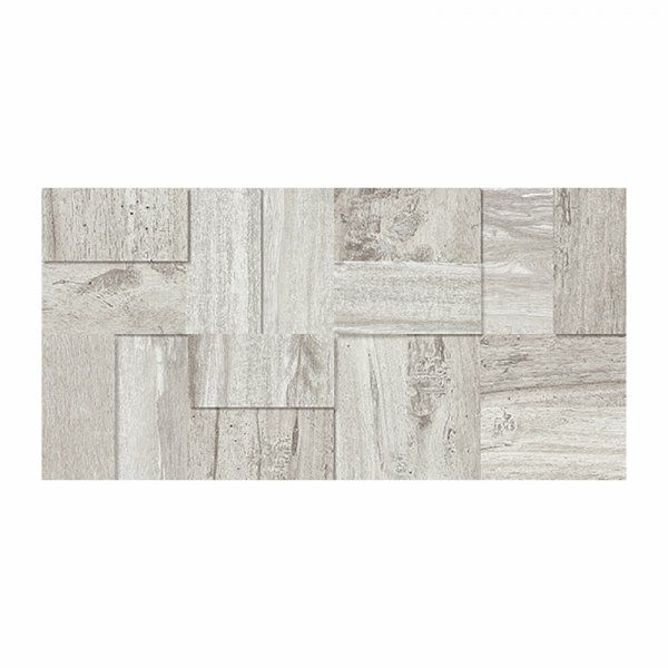 サルーン（B-SA5-FT・グリッジョ）195×390角（3Dタイプ）＜60%OFF＞