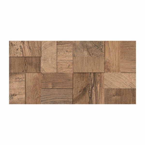 サルーン（B-SA9-FT・ノーチェ）195×390角（3Dタイプ）＜60%OFF＞