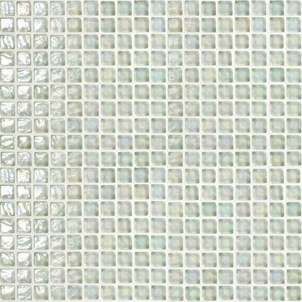 シュガー（SU-1）15角平紙張り