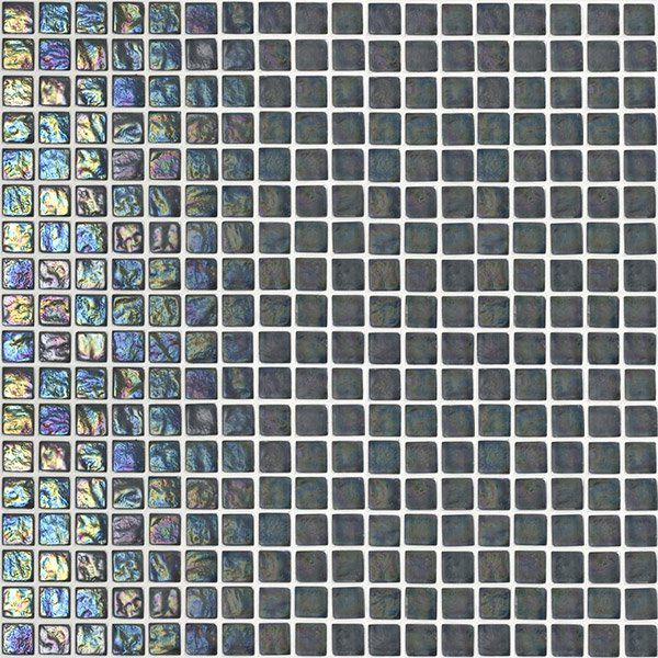 シュガー（SU-3）15角平紙張り