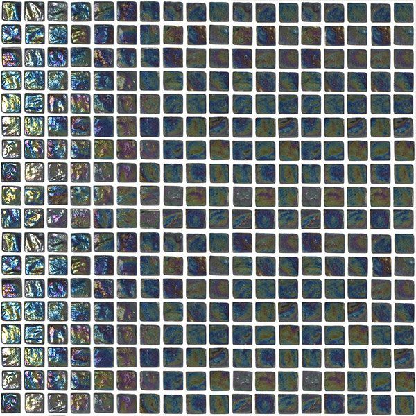 シュガー（SU-4）15角平紙張り