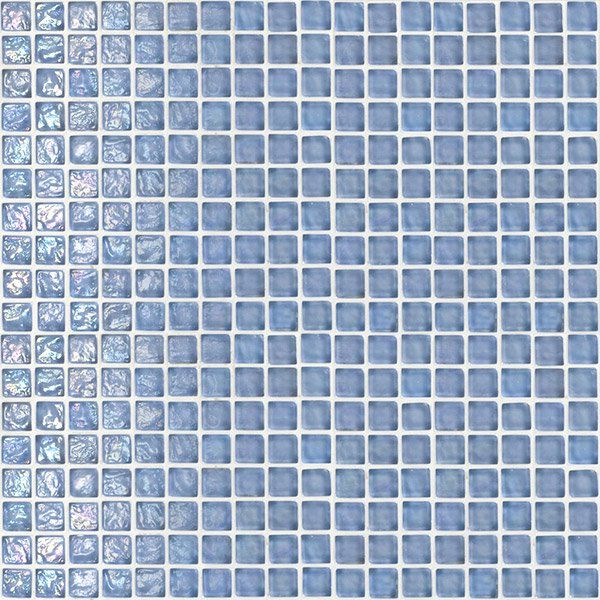 シュガー（SU-5）15角平紙張り