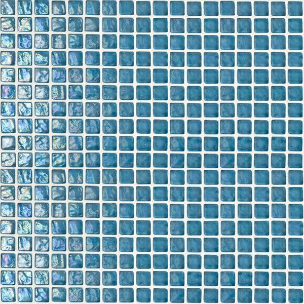 シュガー（SU-6）15角平紙張り