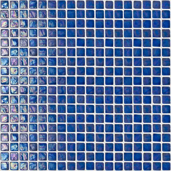 シュガー（SU-7）15角平紙張り