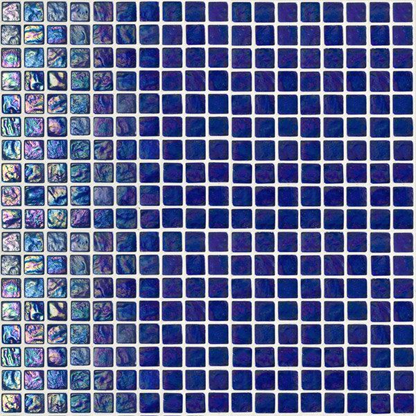 シュガー（SU-8）15角平紙張り