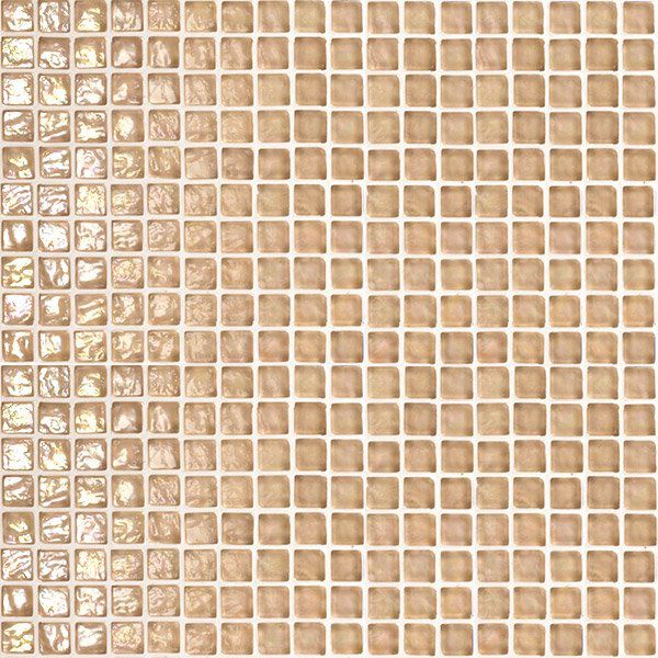 シュガー（SU-9）15角平紙張り